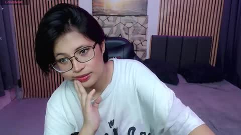Snapshot of sexy_kelly_ chatting on January 2025 12:31:01 PM SWEET KELLY online show from January 2025 12:31:01 PM
