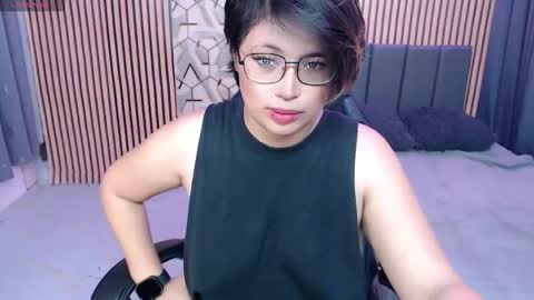 Snapshot of sexy_kelly_ chatting on January 2025 03:08:02 AM SWEET KELLY online show from January 2025 03:08:02 AM