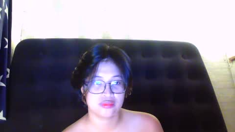 Snapshot of sexy_kelly_ chatting on January 2025 09:24:02 AM SWEET KELLY online show from January 2025 09:24:02 AM