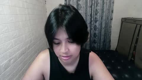 Snapshot of sexy_kelly_ chatting on February 2025 10:15:01 PM SWEET KELLY online show from February 2025 10:15:01 PM