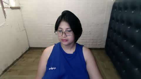 Snapshot of sexy_kelly_ chatting on February 2025 10:27:02 AM SWEET KELLY online show from February 2025 10:27:02 AM