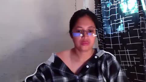 Snapshot of sexy_kelly_ chatting on April 2026 01:45:01 AM SWEET KELLY online show from April 2026 01:45:01 AM