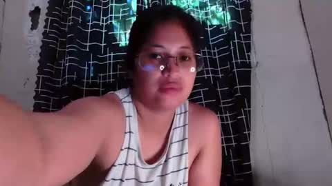 Snapshot of sexy_kelly_ chatting on May 2026 10:03:01 PM SWEET KELLY online show from May 2026 10:03:01 PM