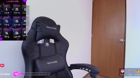 laura  online show from December 2024 02:43:02 PM