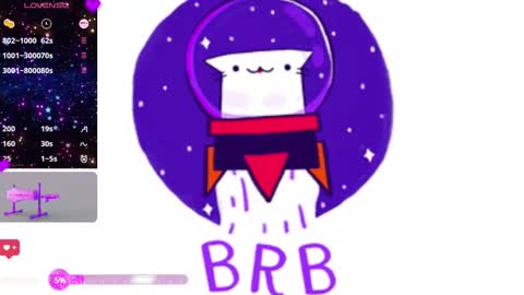 laura  online show from March 2025 07:14:01 PM