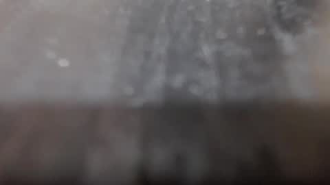 kendra online show from November 2025 10:58:01 AM