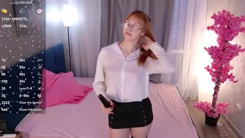 sexy_kikii online show from January 2026 02:11:01 PM
