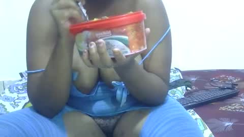 Snapshot of sexy_kitty254 chatting on February 2026 02:18:02 AM Sexy kitty254 online show from February 2026 02:18:02 AM