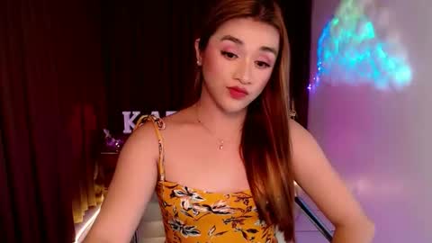 Kathy online show from September 2025 01:44:02 PM