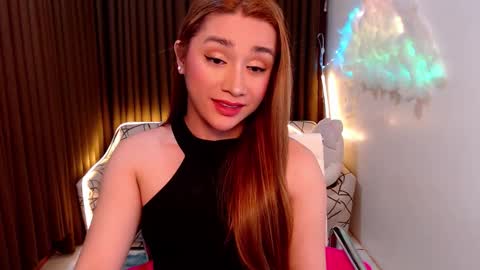 Kathy online show from November 2025 12:27:02 AM