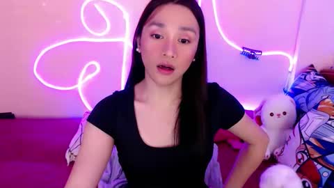 Snapshot of sexy_kitty699 chatting on June 2026 01:44:02 AM Kathy online show from June 2026 01:44:02 AM