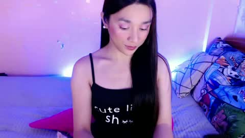 Snapshot of sexy_kitty699 chatting on June 2026 01:36:02 AM Kathy online show from June 2026 01:36:02 AM