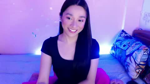 Snapshot of sexy_kitty699 chatting on June 2026 01:06:02 AM Kathy online show from June 2026 01:06:02 AM