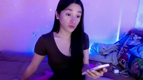 Snapshot of sexy_kitty699 chatting on June 2026 01:21:01 AM Kathy online show from June 2026 01:21:01 AM