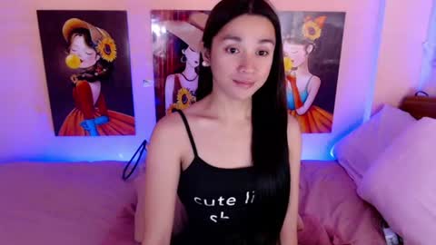 Snapshot of sexy_kitty699 chatting on July 2026 01:34:02 AM Kathy online show from July 2026 01:34:02 AM