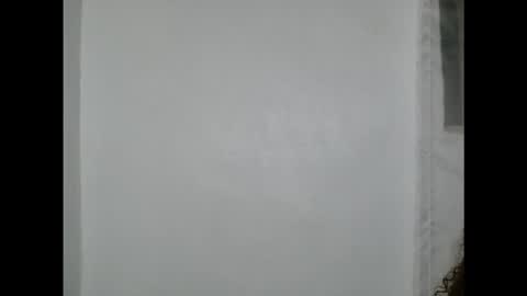 Sexy kitty881 online show from September 2025 04:05:01 AM