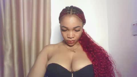 Sexy kitty881 online show from November 2025 08:47:02 AM