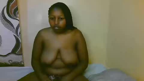 sexy_latasha online show from October 2025 12:33:02 AM