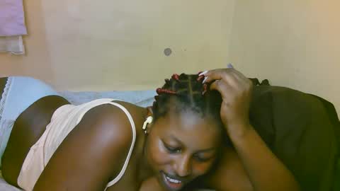 sexy_latasha online show from November 2025 08:42:02 PM