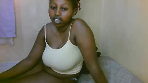 sexy_latasha online show from November 2025 10:37:01 AM