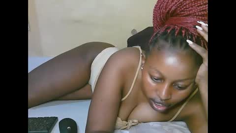 sexy_latasha online show from January 2026 04:53:01 PM