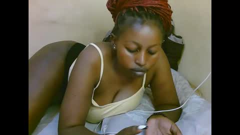 sexy_latasha online show from January 2026 03:39:02 PM