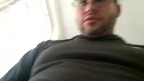 sexy_latino007 online show from December 2024 06:33:01 PM