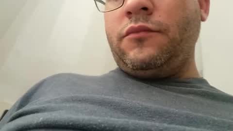 sexy_latino007 online show from December 2024 07:00:01 PM