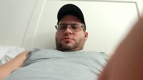 sexy_latino007 online show from December 2024 02:06:01 PM