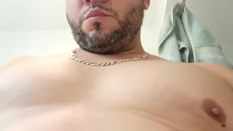 sexy_latino007 online show from January 2025 12:43:02 AM