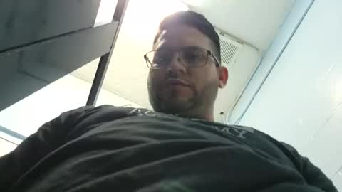 sexy_latino007 online show from January 2025 06:21:01 PM