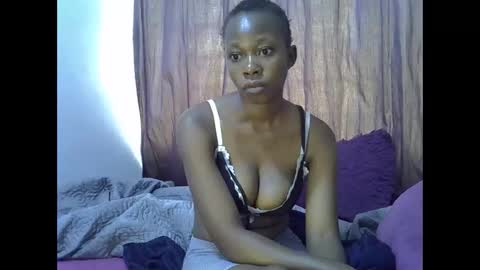 kayla online show from May 2026 09:06:01 AM