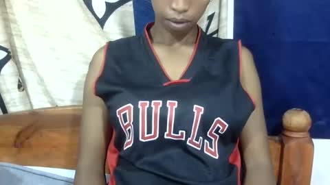 sexy_lety online show from June 2026 06:52:02 AM