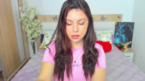 Lily online show from March 2026 05:14:02 AM