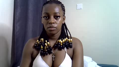 Snapshot of sexy_linda022 chatting on August 2026 02:19:02 PM Linda online show from August 2026 02:19:02 PM