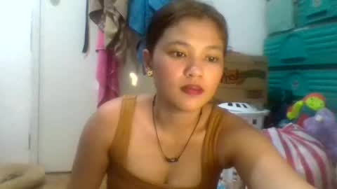 sexy_lips_pinay online show from October 2025 01:44:01 PM