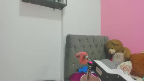 Snapshot of sexy_liz_1 chatting on March 2026 03:40:01 PM sexy_liz_1 online show from March 2026 03:40:01 PM