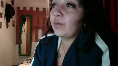 sexy lolas online show from January 2025 05:20:02 AM