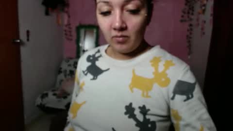 sexy lolas online show from February 2025 02:03:02 AM