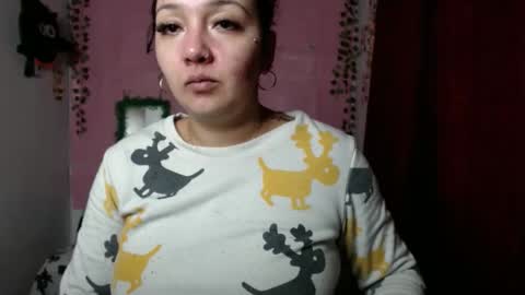 sexy lolas online show from March 2025 05:17:02 AM