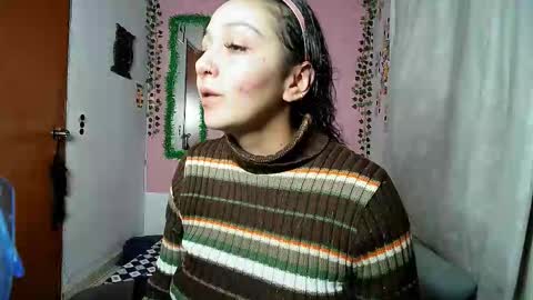 sexy lolas online show from September 2025 01:29:02 AM