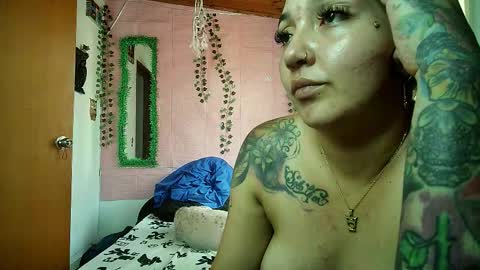 sexy lolas online show from February 2026 08:36:02 PM