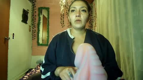 sexy lolas online show from April 2026 04:46:01 AM