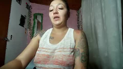 sexy lolas online show from July 2026 03:10:02 AM