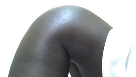 Loner online show from November 2025 06:01:01 AM