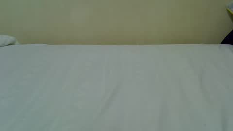 Loner online show from December 2025 05:12:02 AM