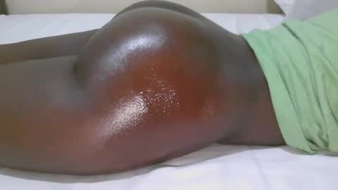 Loner online show from February 2026 04:41:01 AM