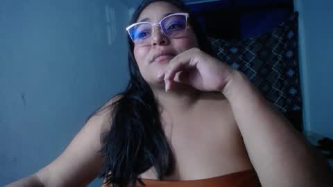 SIRENA LOVE online show from January 2026 06:15:02 AM