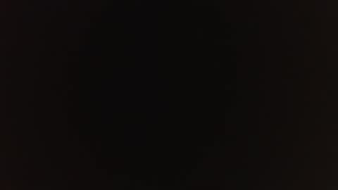 Snapshot of sexy_lovely_asian chatting on November 2025 11:02:01 AM sexy_lovely_asian online show from November 2025 11:02:01 AM