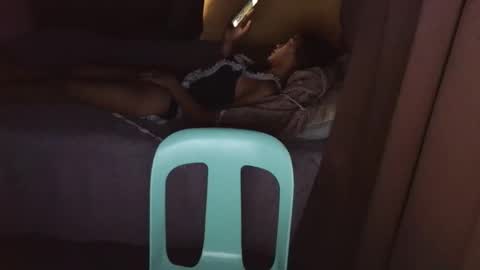 Snapshot of sexy_lovely_asian chatting on December 2025 05:01:01 AM sexy_lovely_asian online show from December 2025 05:01:01 AM